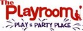 The Playroom TriCities image 7