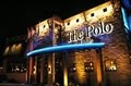 The Polo Grille image 2