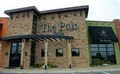 The Polo Grille image 3