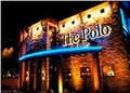 The Polo Grille logo