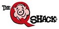 The Q Shack image 2