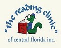 The Reading Clinic - Learning Center image 1