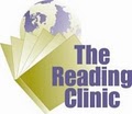 The Reading Clinic logo