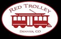 The Red Trolley image 3