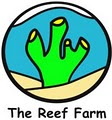 The Reef Farm logo