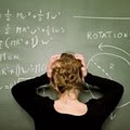 The Right Equation Math Tutoring image 2