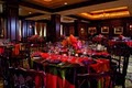 The Ritz-Carlton, Buckhead Hotel image 2