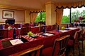 The Ritz-Carlton, Buckhead Hotel image 3