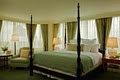 The Ritz-Carlton, Buckhead Hotel image 4