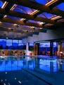 The Ritz-Carlton, Buckhead Hotel image 5