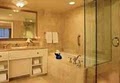 The Ritz-Carlton, Buckhead Hotel image 7
