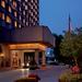 The Ritz-Carlton, Buckhead Hotel image 8
