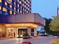 The Ritz-Carlton, Buckhead Hotel image 9