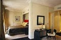 The Ritz-Carlton Maison Orleans image 1