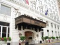 The Roosevelt Hotel New Orleans, The Waldorf Astoria Collection image 3