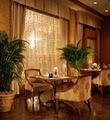 The Roosevelt Hotel New Orleans, The Waldorf Astoria Collection image 4