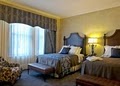 The Roosevelt Hotel New Orleans, The Waldorf Astoria Collection image 7