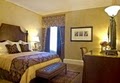 The Roosevelt Hotel New Orleans, The Waldorf Astoria Collection image 10