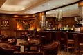 The Roosevelt Hotel New Orleans, The Waldorf Astoria Collection image 1
