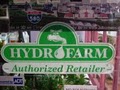 The Rose Girls Florist & Hydroponic Supplies image 8
