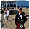 The RoyalPiper image 4
