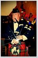 The RoyalPiper image 5