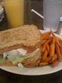 The Ruby Slipper Cafe image 6