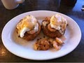 The Ruby Slipper Cafe image 1