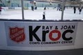 The Salvation Army Kroc Center image 3