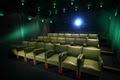 The Screening Room @ Arenas image 2