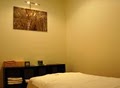 The Senina Massage Spa image 3