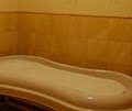 The Senina Massage Spa image 5