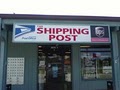 The Shipping Post image 2