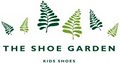 The Shoe Garden image 3