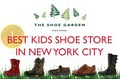 The Shoe Garden image 4