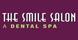 The Smile Salon & Day Spa image 2