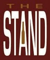 The Stand logo