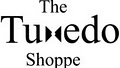 The Tuxedo Shoppe image 4