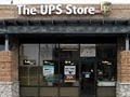 The UPS Store - 0289 image 1