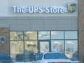 The UPS Store - 4008 image 1