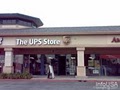 The UPS Store - 5115 image 3