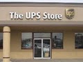The UPS Store image 3