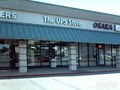 The UPS Store image 3