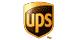 The UPS store image 2