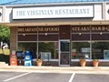 The Virginian Restaurant image 2