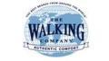 The Walking Company logo