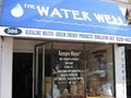 The Water Well - Kangen image 2