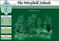 The Westfield School image 1