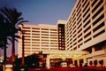 The Westin Los Angeles Airport image 5
