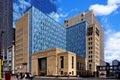 The Westin Minneapolis image 6